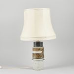1055 9134 TABLE LAMP